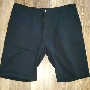 Volcom Shorts